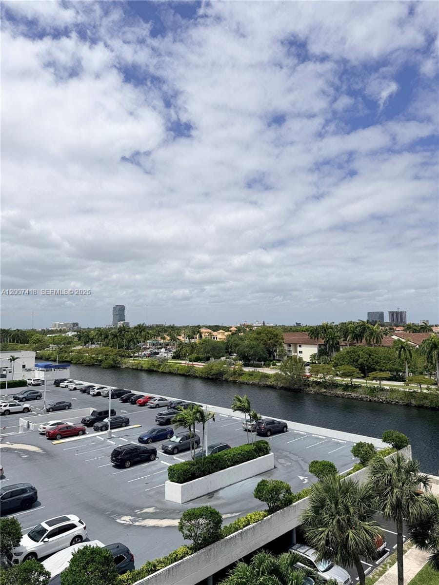 3701 N Country Club Drive 607, Aventura, FL 33180 photo 28