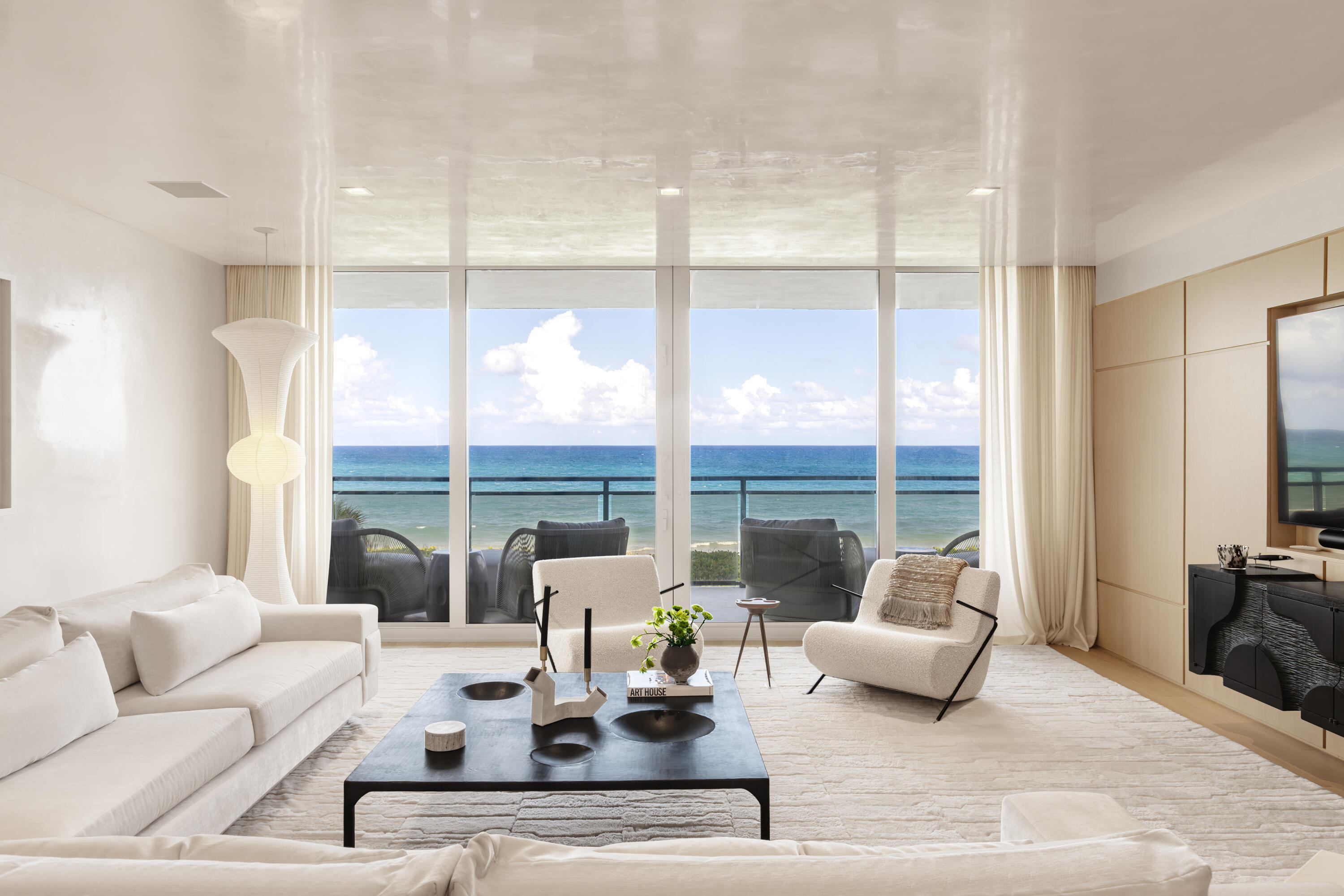 3100 S Ocean Boulevard 203s, Palm Beach, FL 33480, Palm Beach