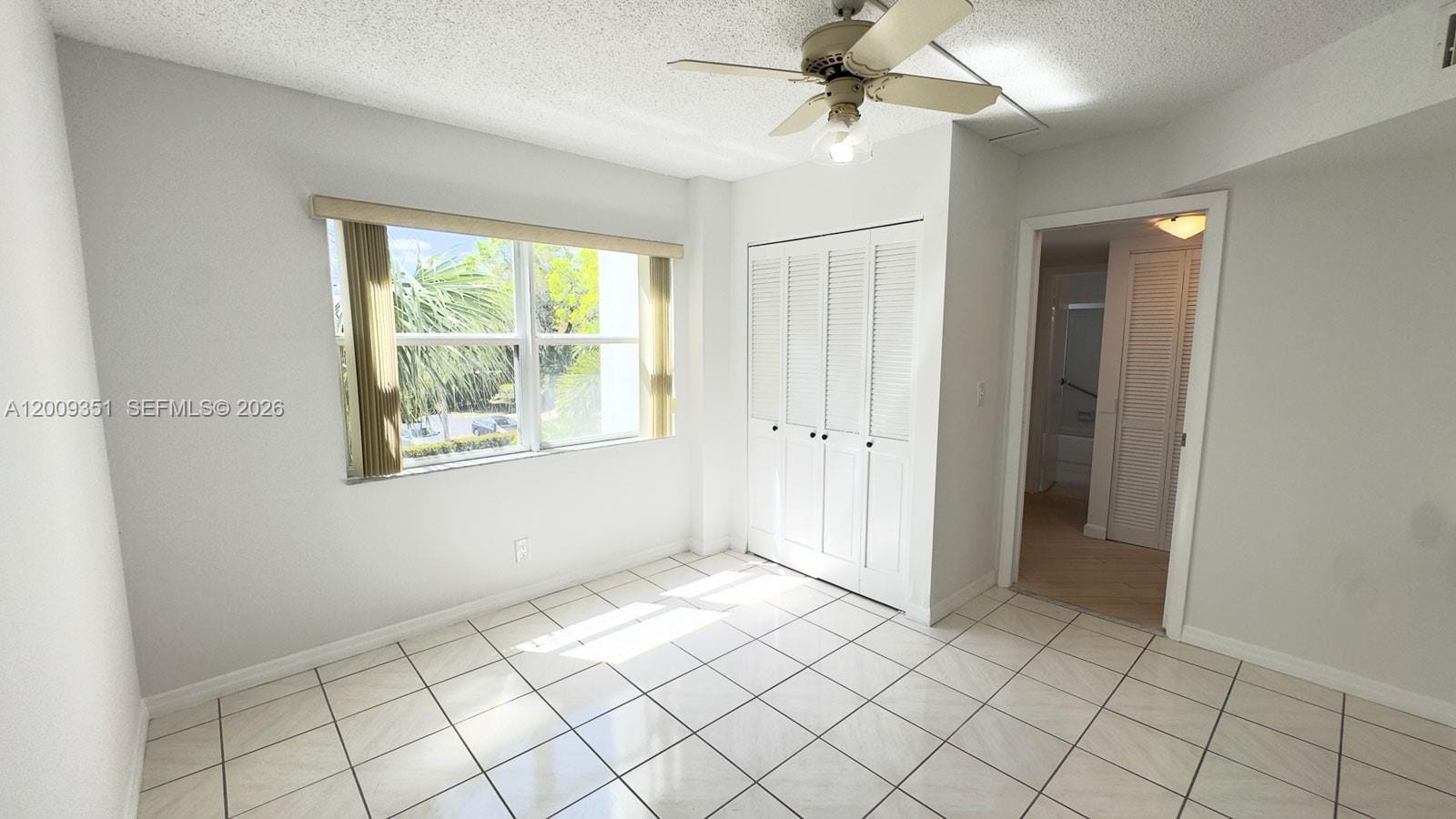 3597 Birdie Drive 308, Greenacres, FL 33460 photo 11