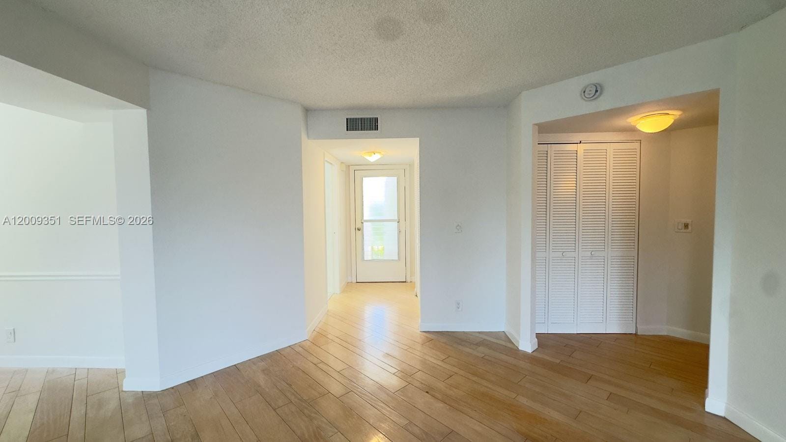3597 Birdie Drive 308, Greenacres, FL 33460 photo 13