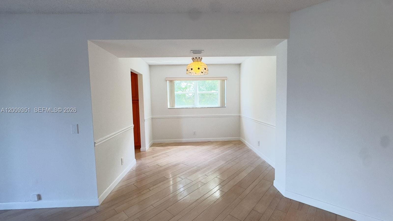 3597 Birdie Drive 308, Greenacres, FL 33460 photo 14