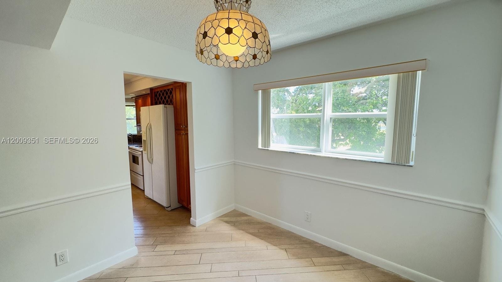 3597 Birdie Drive 308, Greenacres, FL 33460 photo 15