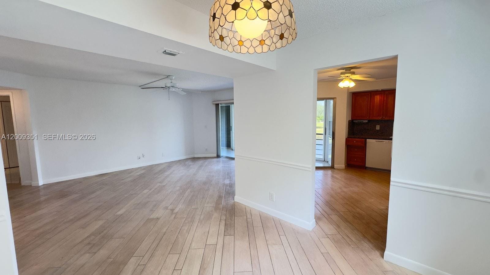 3597 Birdie Drive 308, Greenacres, FL 33460 photo 16