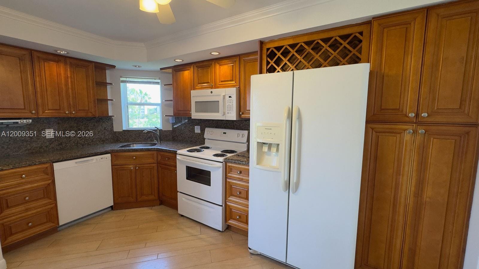 3597 Birdie Drive 308, Greenacres, FL 33460 photo 17