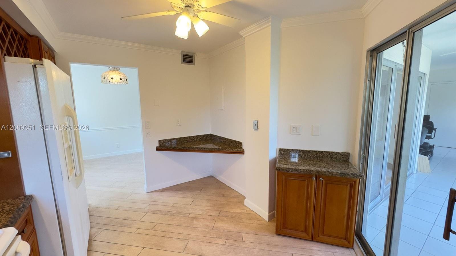 3597 Birdie Drive 308, Greenacres, FL 33460 photo 18