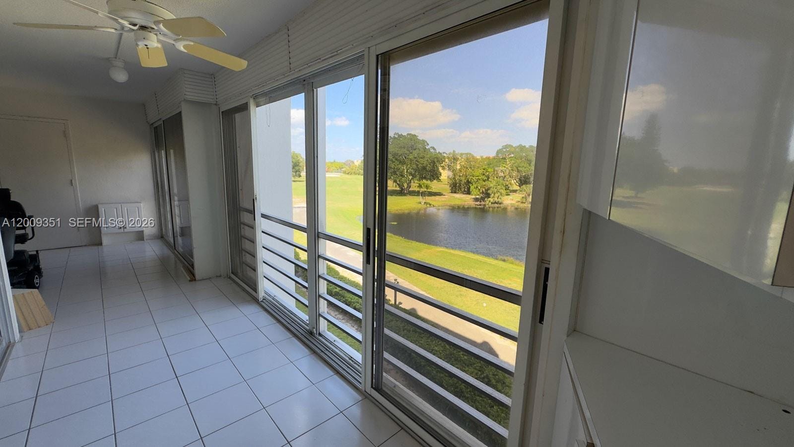 3597 Birdie Drive 308, Greenacres, FL 33460 photo 19