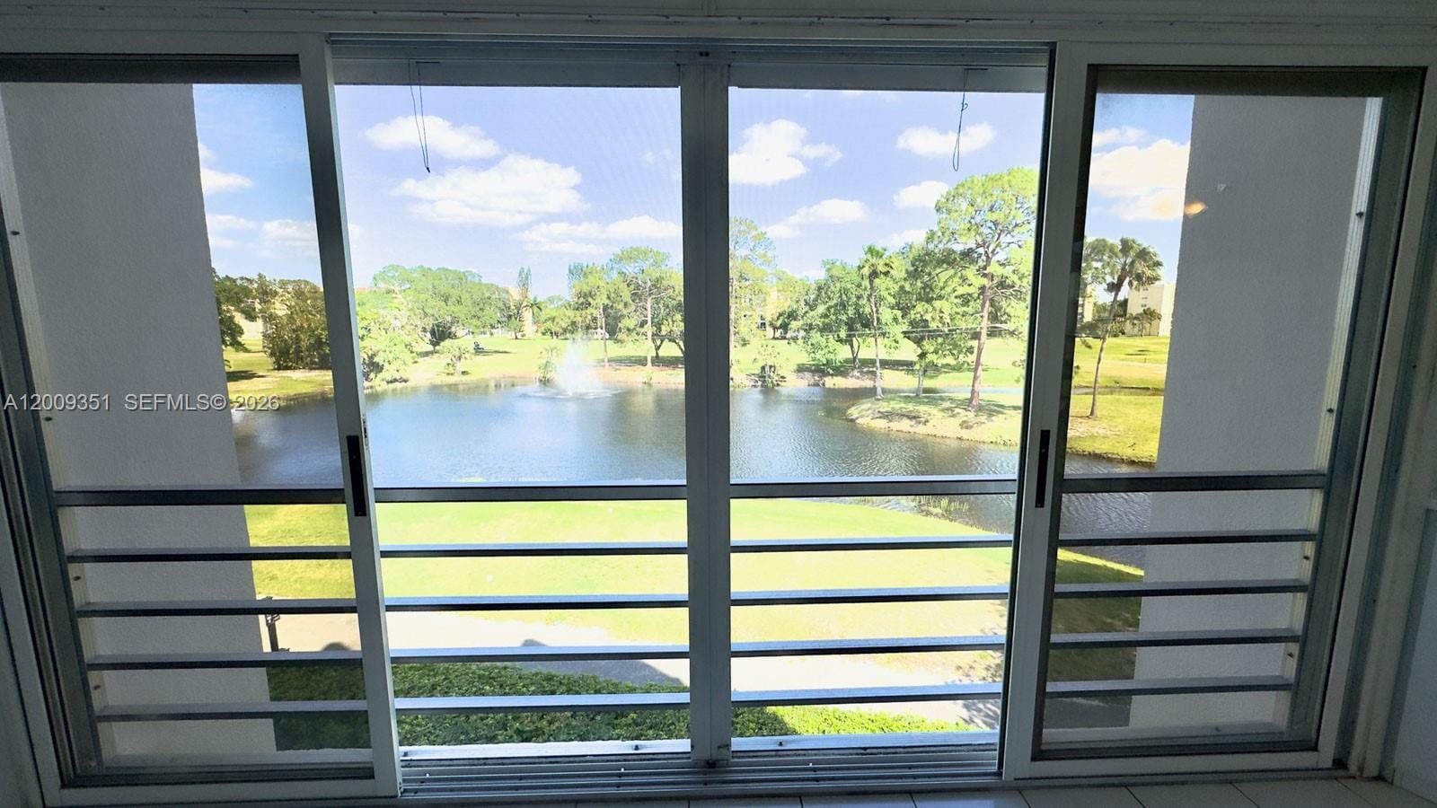 3597 Birdie Drive 308, Greenacres, FL 33460 photo 20