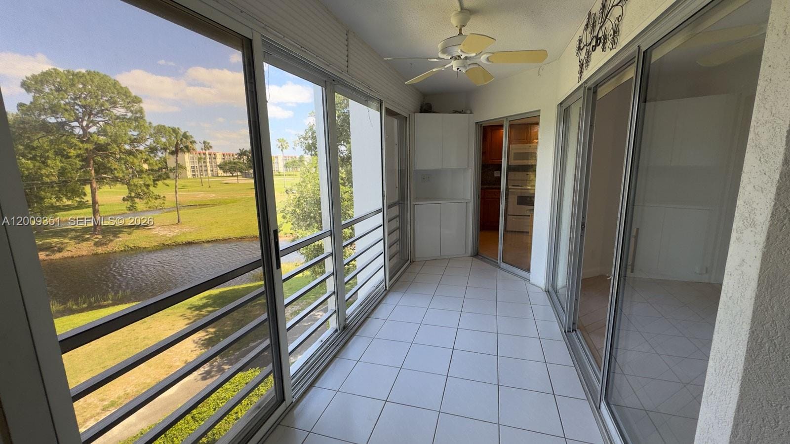 3597 Birdie Drive 308, Greenacres, FL 33460 photo 21