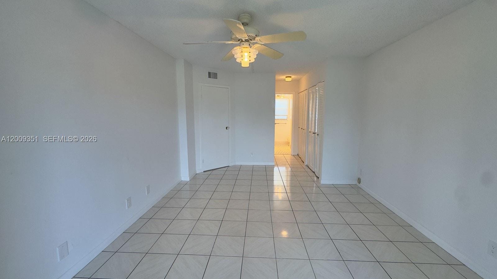 3597 Birdie Drive 308, Greenacres, FL 33460 photo 22
