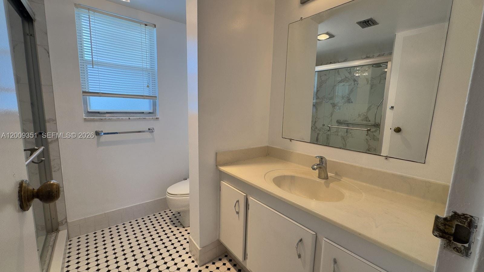 3597 Birdie Drive 308, Greenacres, FL 33460 photo 23