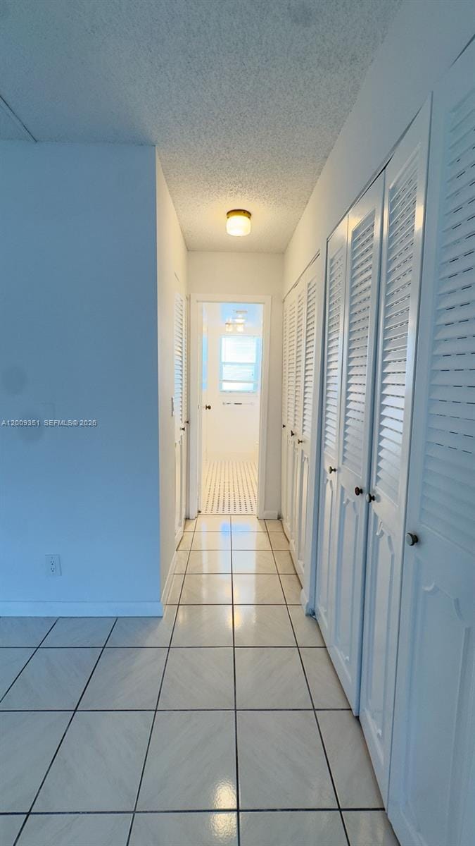 3597 Birdie Drive 308, Greenacres, FL 33460 photo 24