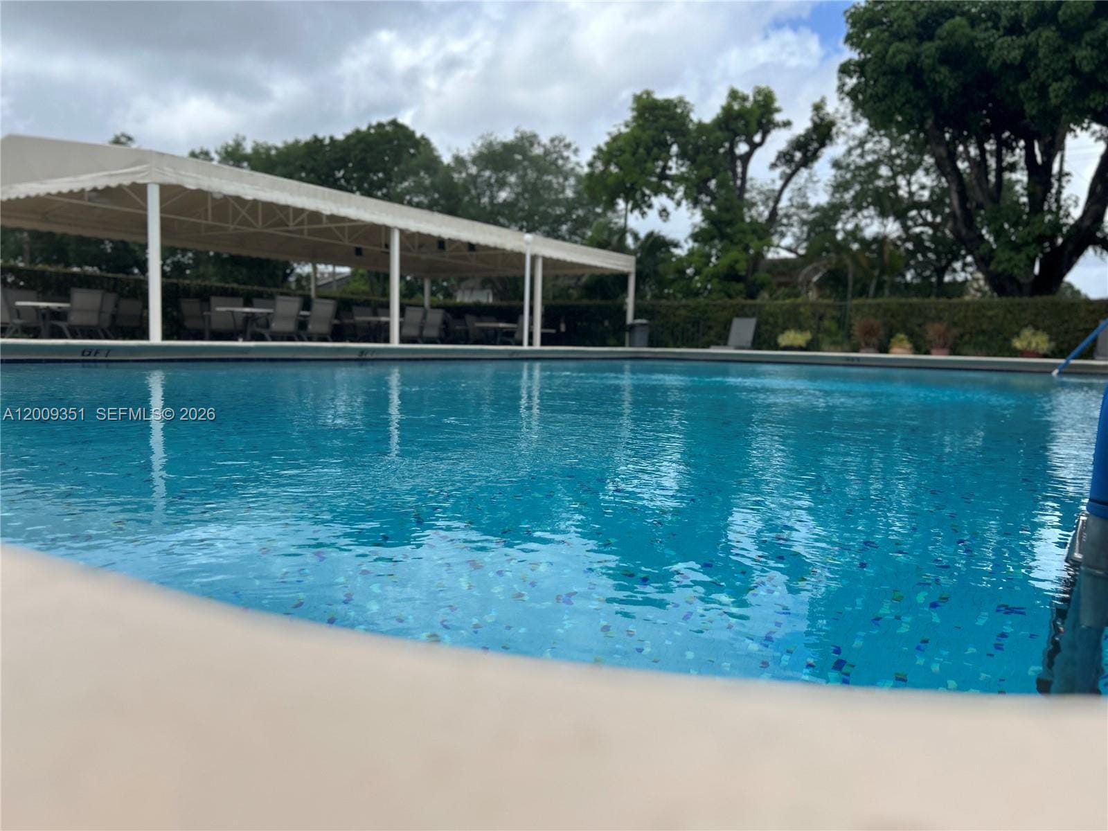3597 Birdie Drive 308, Greenacres, FL 33460 photo 27