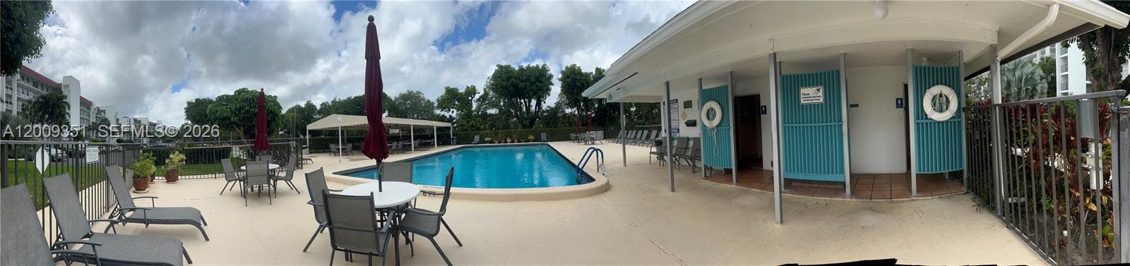 3597 Birdie Drive 308, Greenacres, FL 33460 photo 29