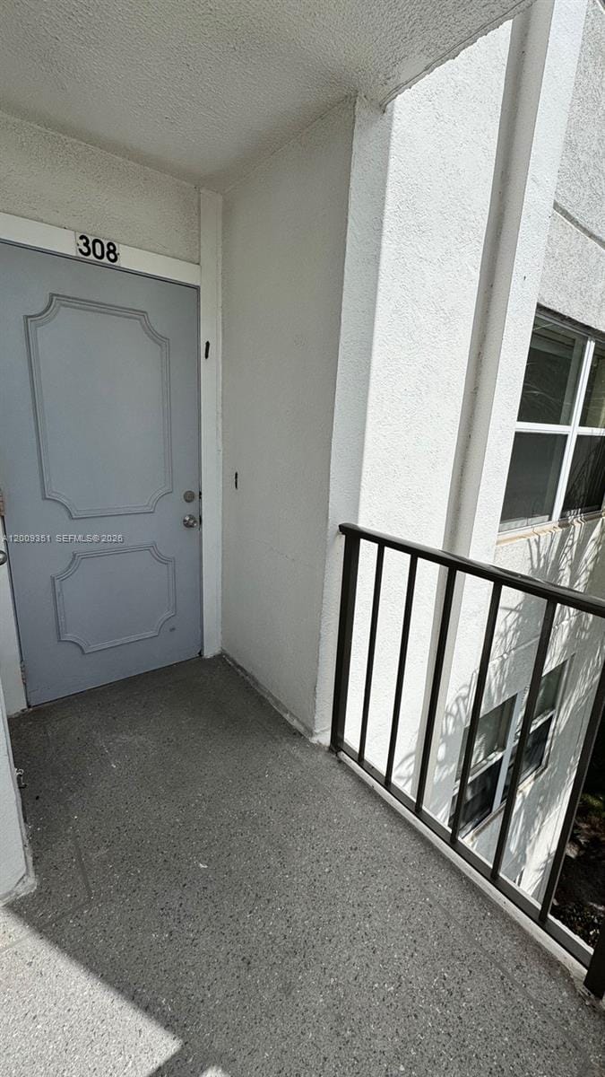 3597 Birdie Drive 308, Greenacres, FL 33460 photo 4