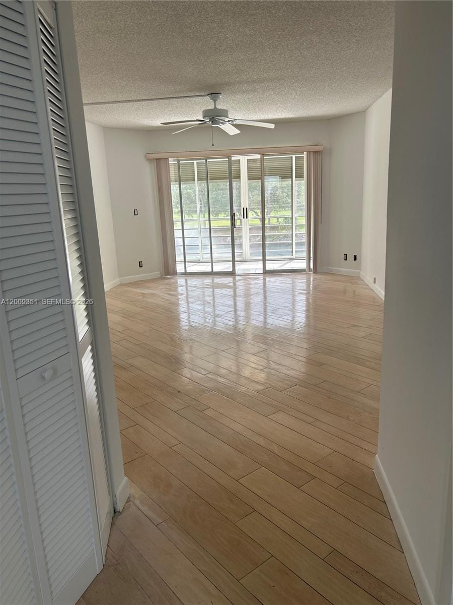 3597 Birdie Drive 308, Greenacres, FL 33460 photo 5