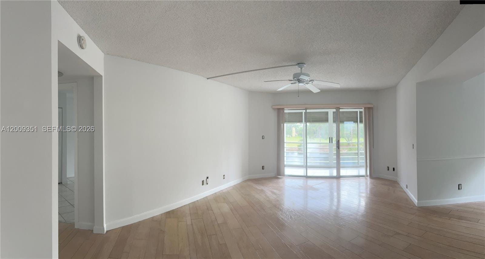 3597 Birdie Drive 308, Greenacres, FL 33460 photo 6