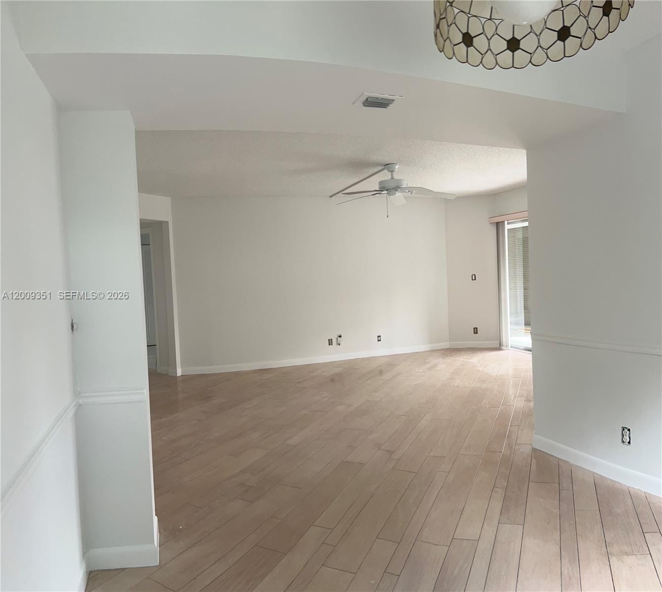 3597 Birdie Drive 308, Greenacres, FL 33460 photo 7