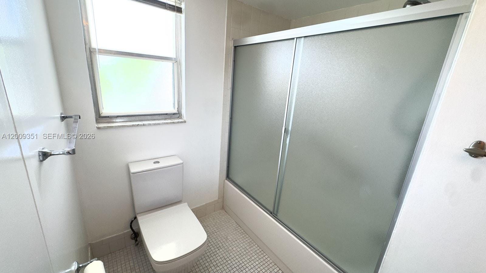 3597 Birdie Drive 308, Greenacres, FL 33460 photo 8
