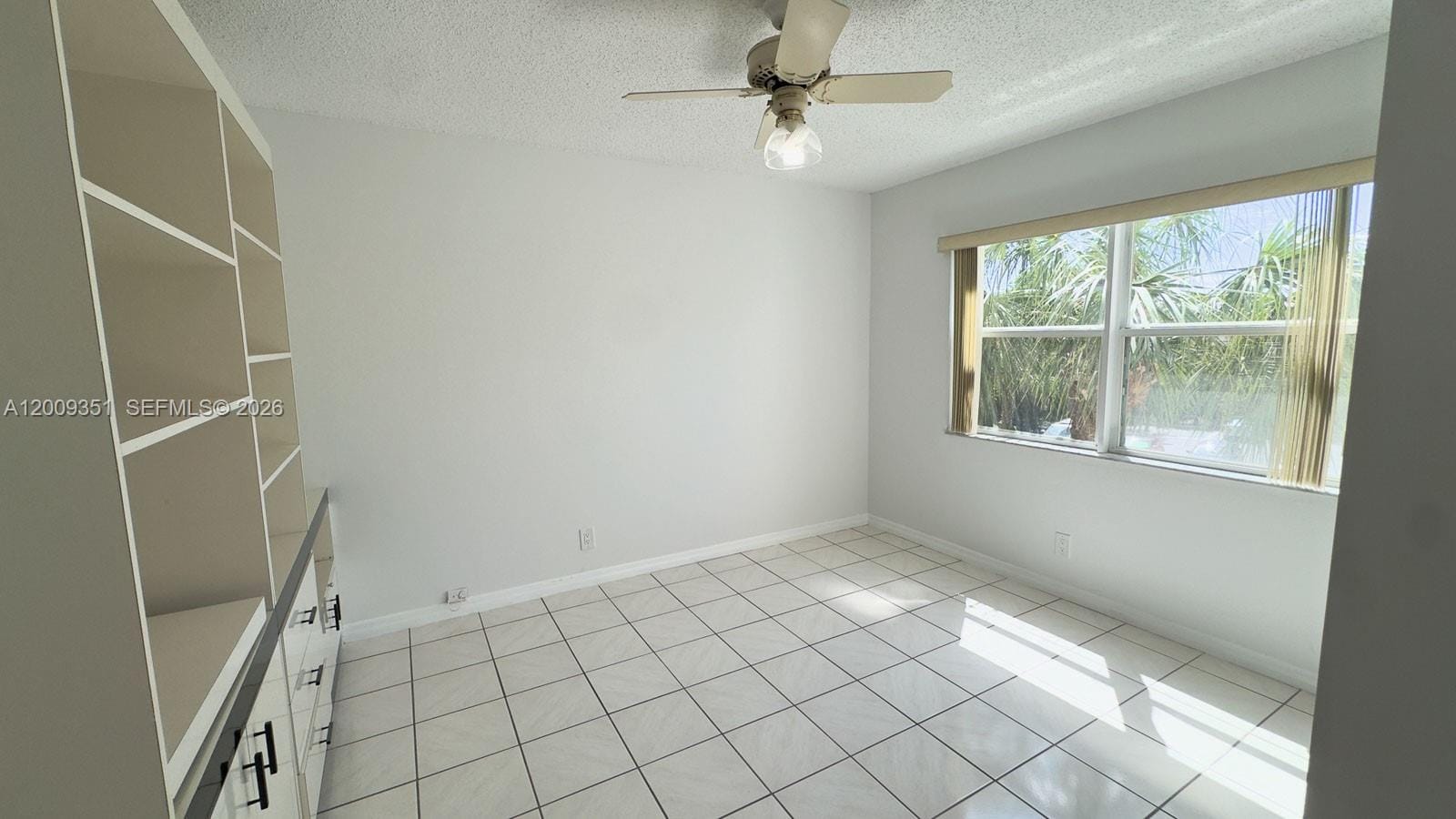 3597 Birdie Drive 308, Greenacres, FL 33460 photo 9
