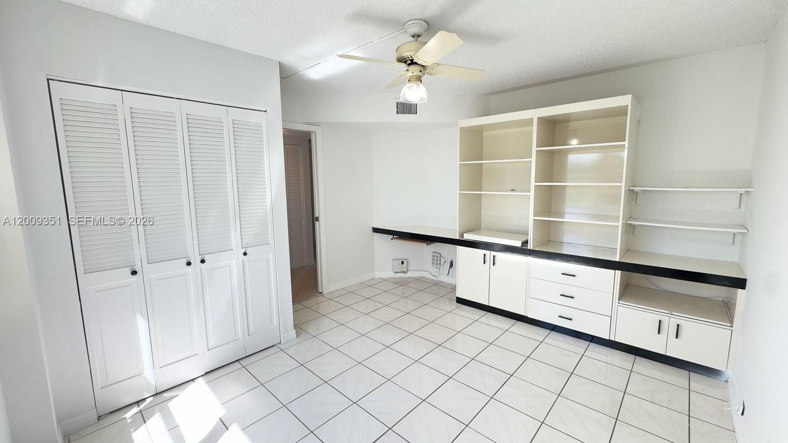 3597 Birdie Drive 308, Greenacres, FL 33460 photo 10