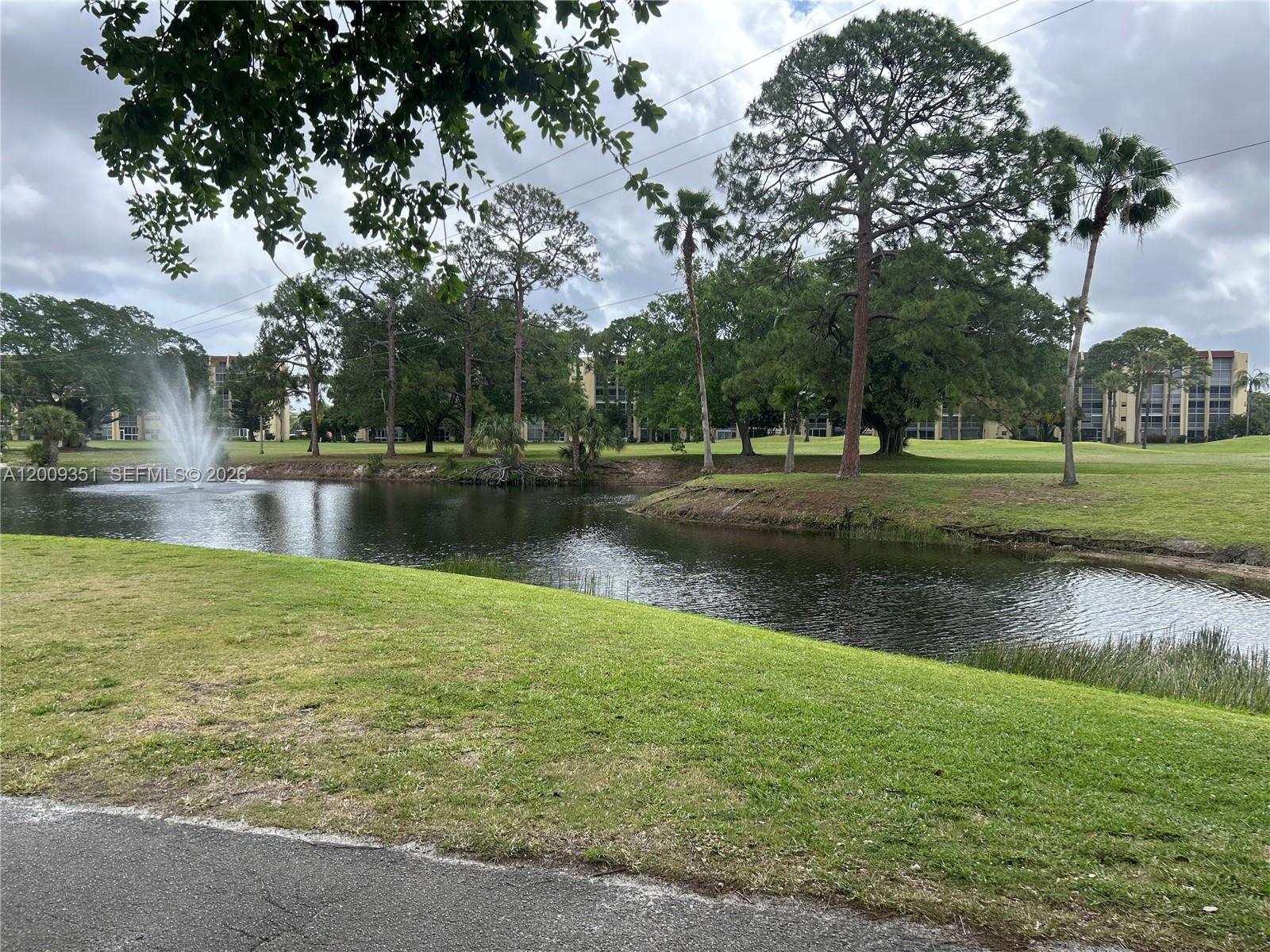 3597 Birdie 308 308, Greenacres, FL 33460, Greenacres