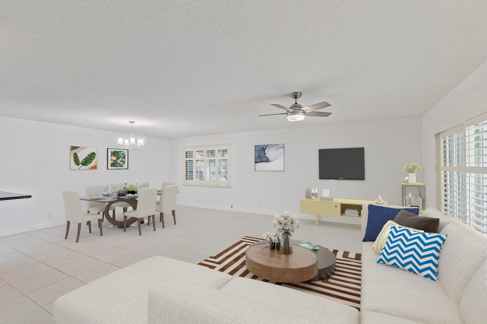 246 Seabreeze Circle, Jupiter, FL 33477 photo 2