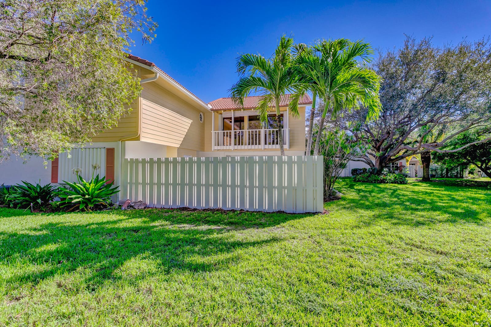 246 Seabreeze Circle, Jupiter, FL 33477 photo 11