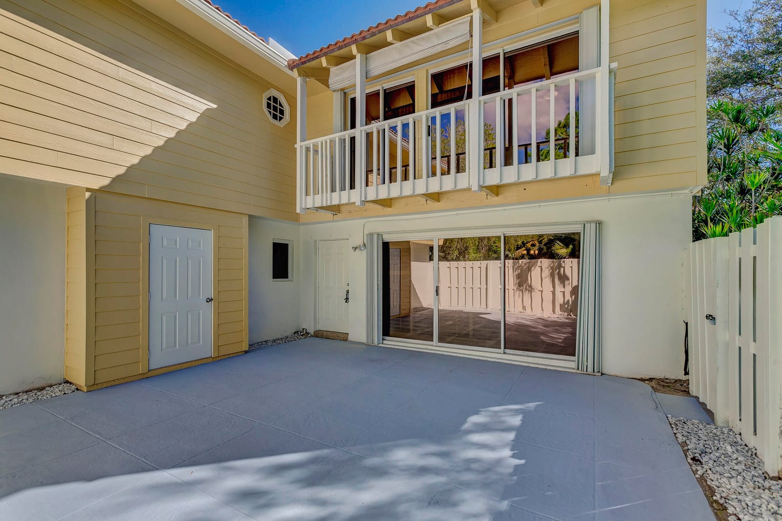 246 Seabreeze Circle, Jupiter, FL 33477 photo 12