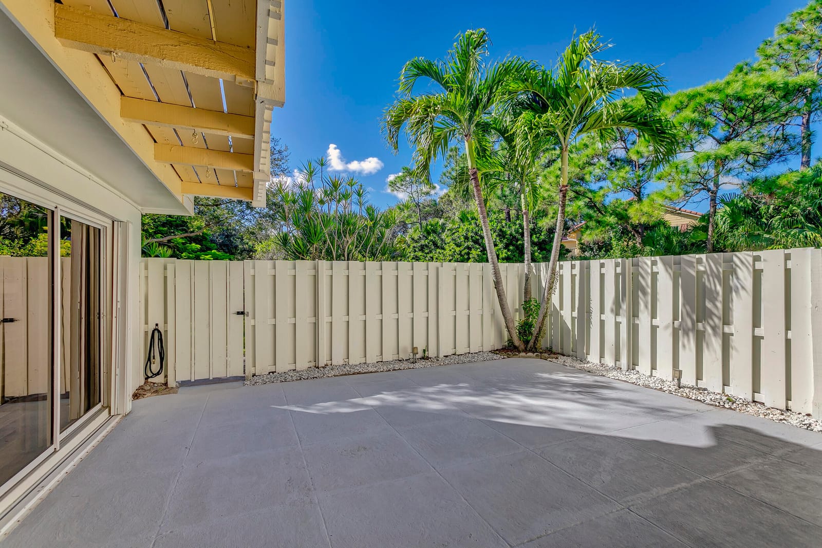 246 Seabreeze Circle, Jupiter, FL 33477 photo 14