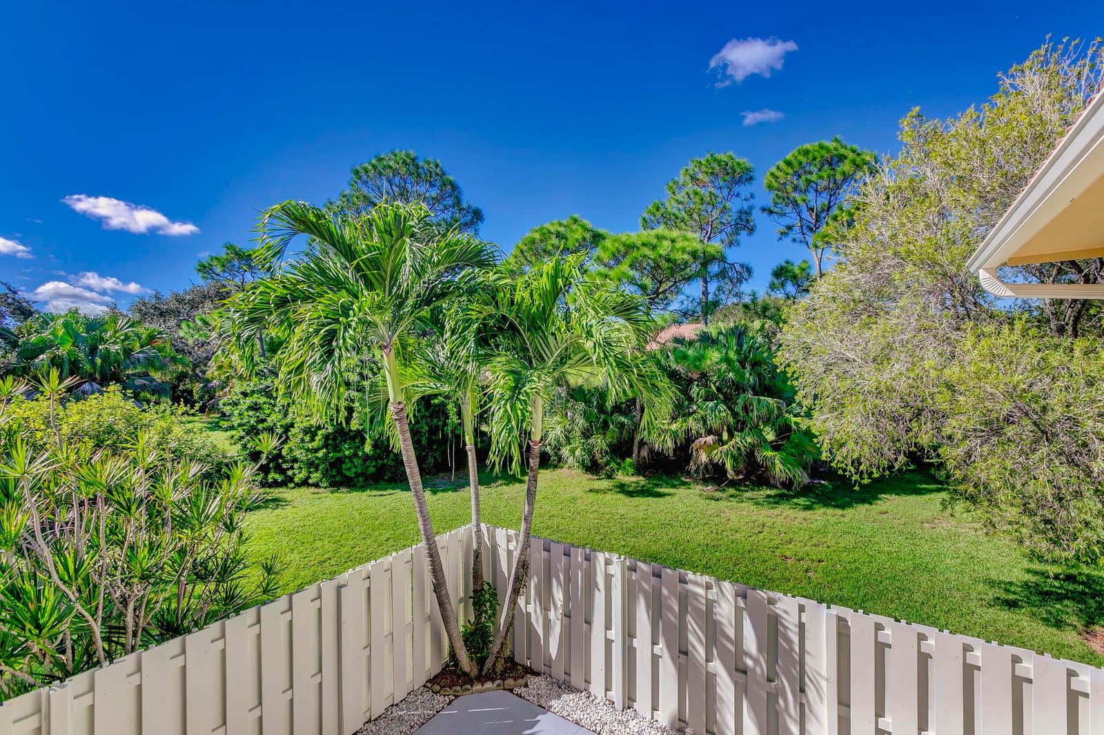 246 Seabreeze Circle, Jupiter, FL 33477 photo 15