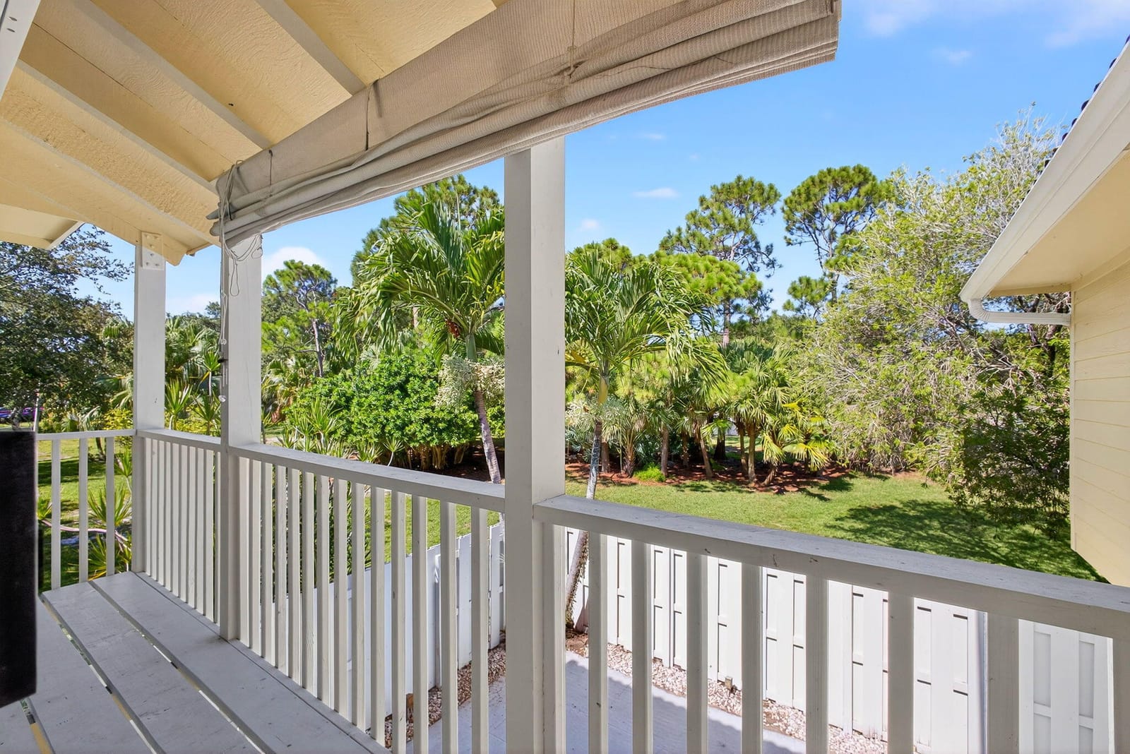 246 Seabreeze Circle, Jupiter, FL 33477 photo 16