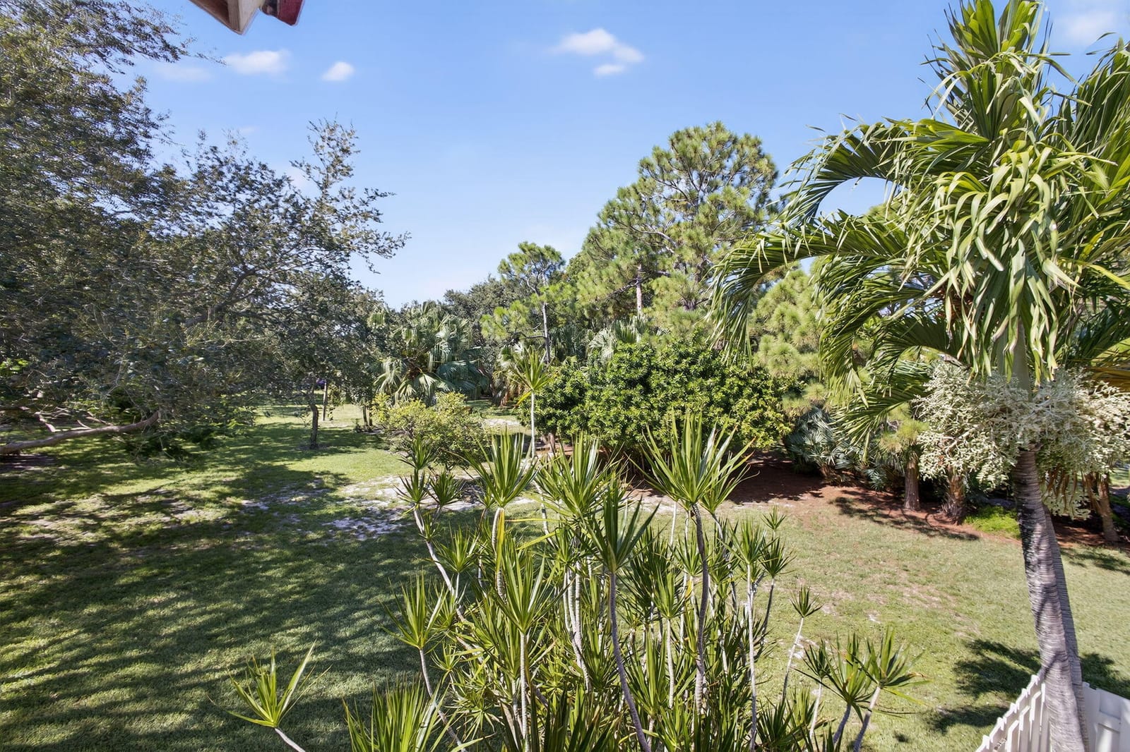 246 Seabreeze Circle, Jupiter, FL 33477 photo 17