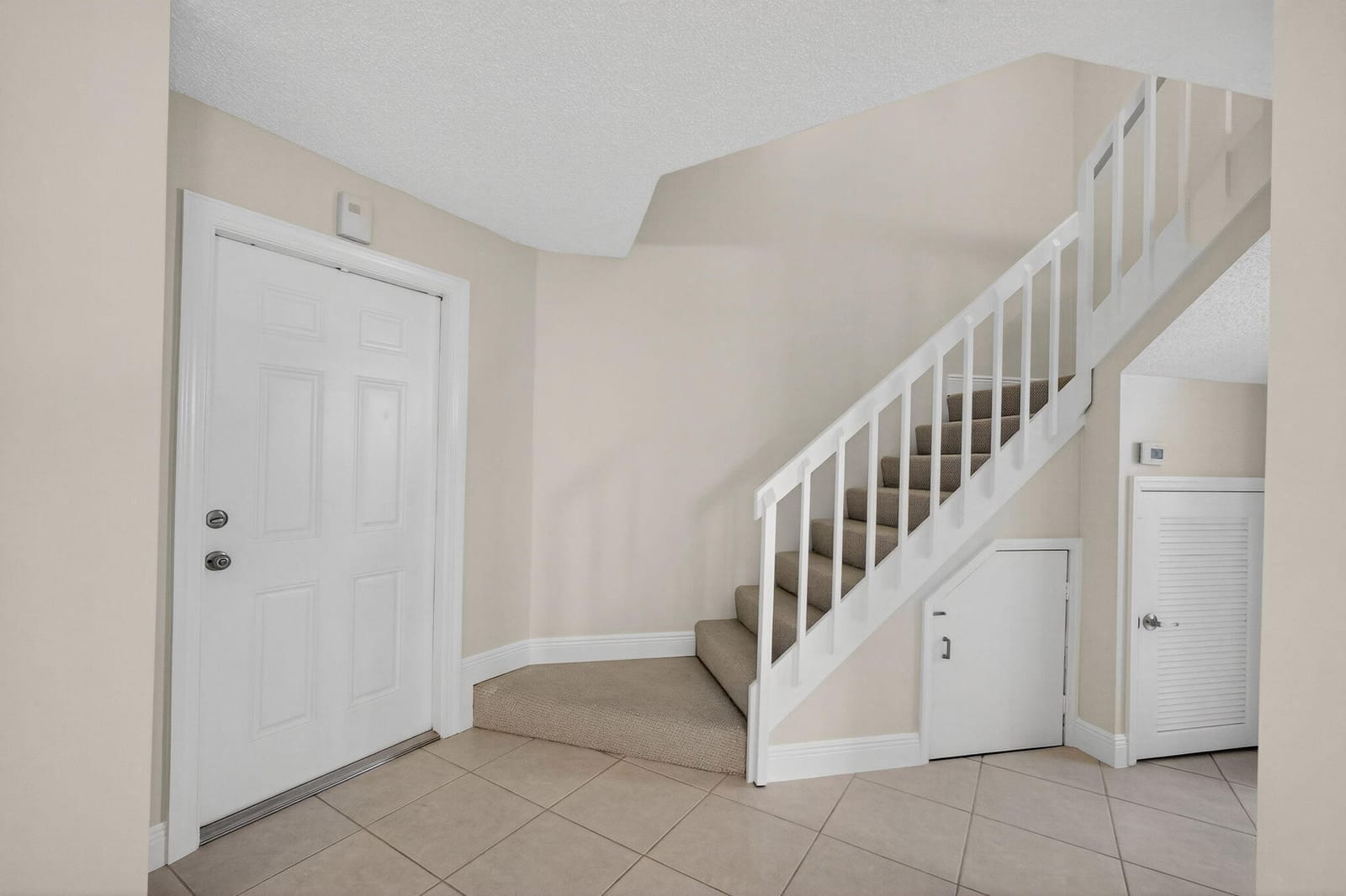 246 Seabreeze Circle, Jupiter, FL 33477 photo 20
