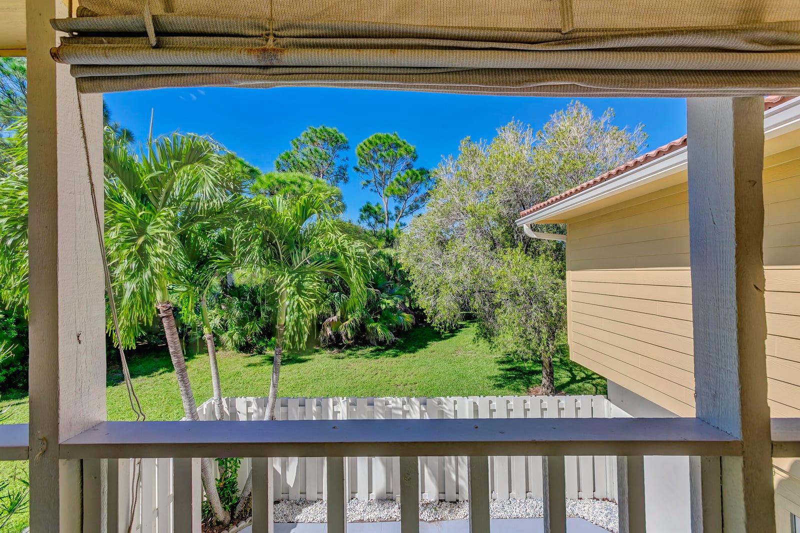 246 Seabreeze Circle, Jupiter, FL 33477 photo 3