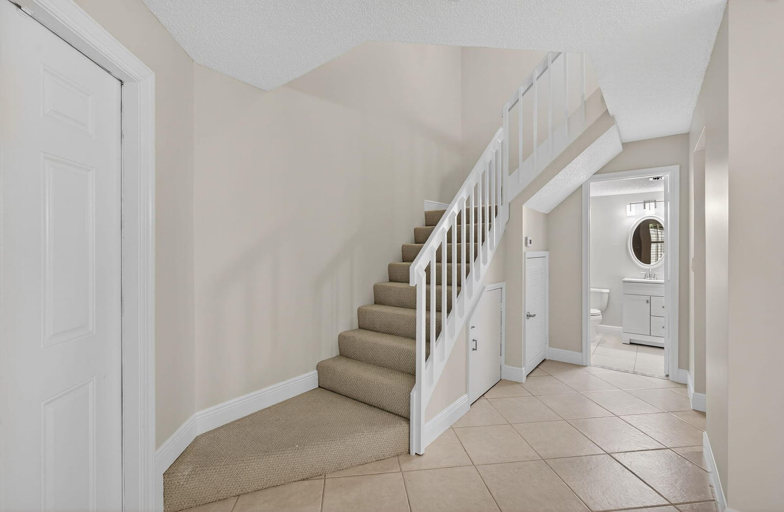 246 Seabreeze Circle, Jupiter, FL 33477 photo 21