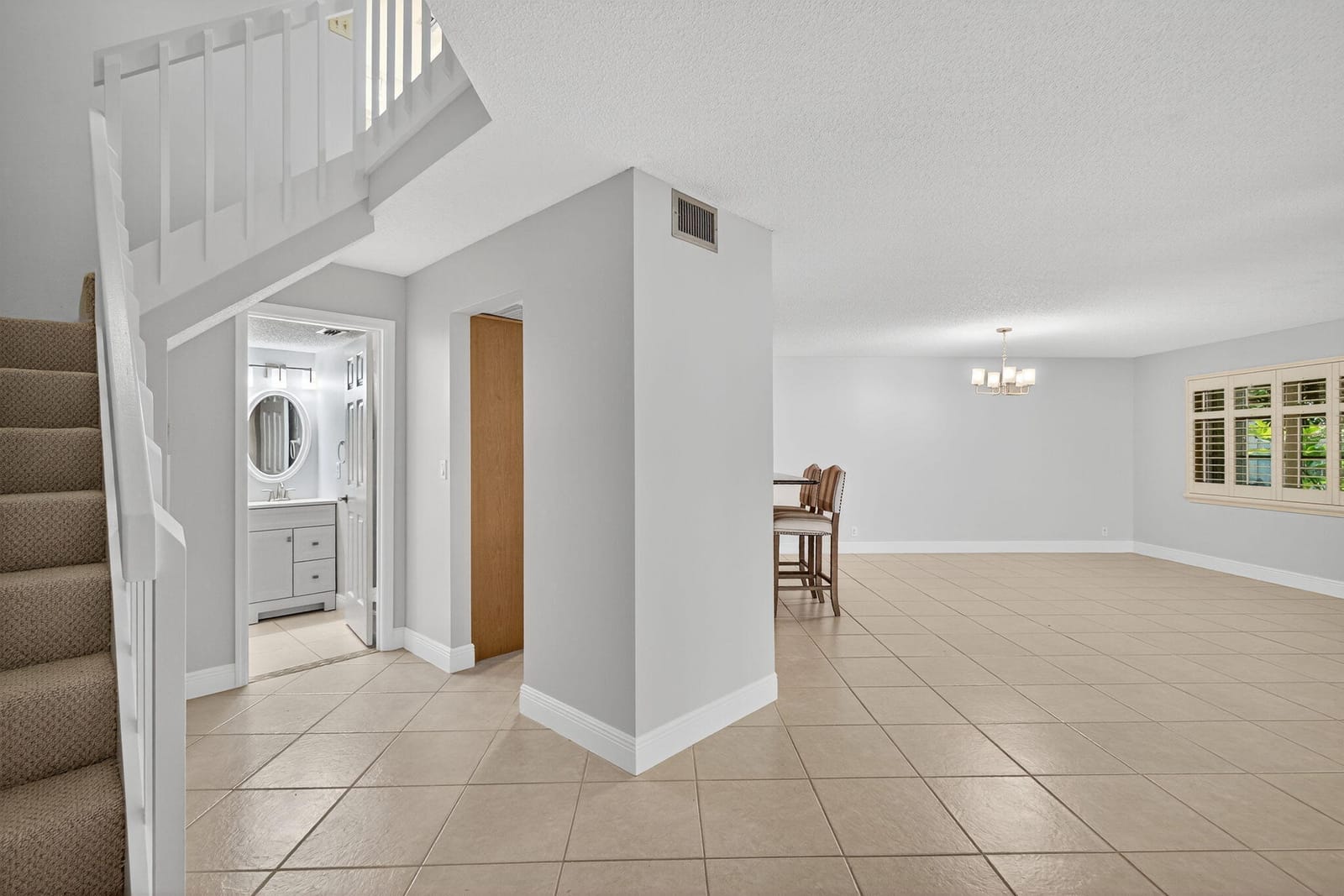 246 Seabreeze Circle, Jupiter, FL 33477 photo 22