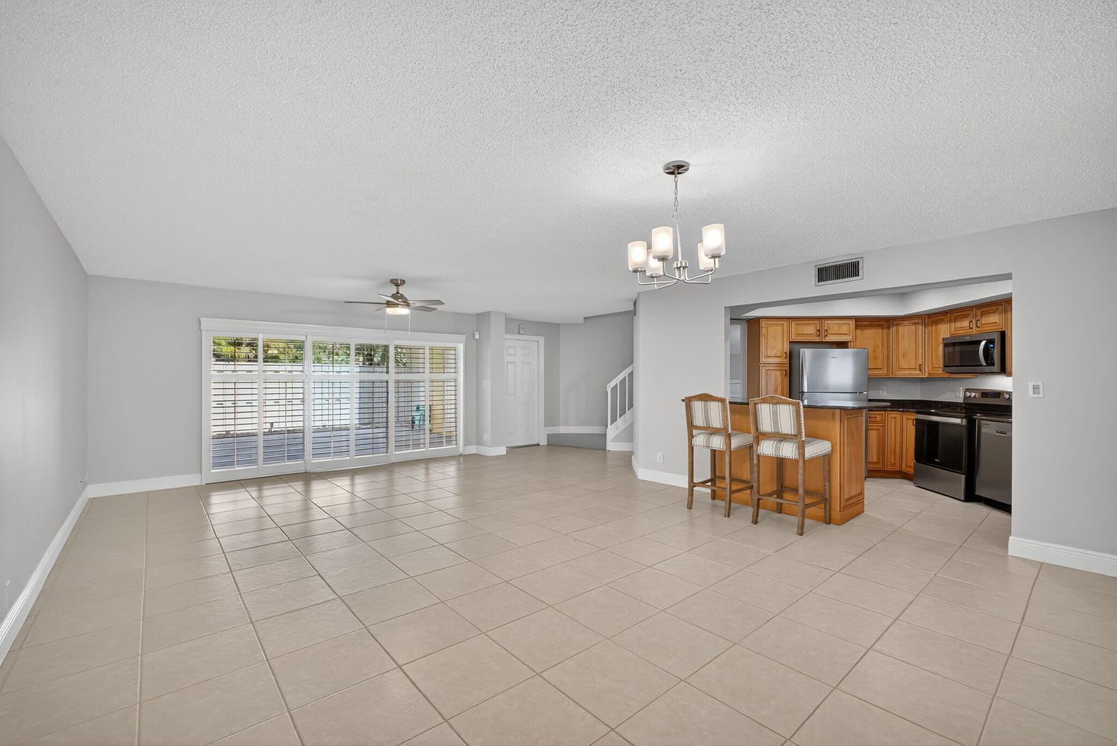 246 Seabreeze Circle, Jupiter, FL 33477 photo 23