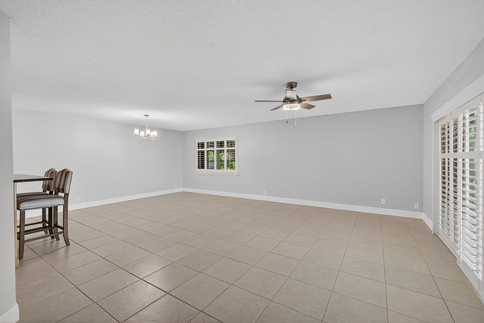 246 Seabreeze Circle, Jupiter, FL 33477 photo 24