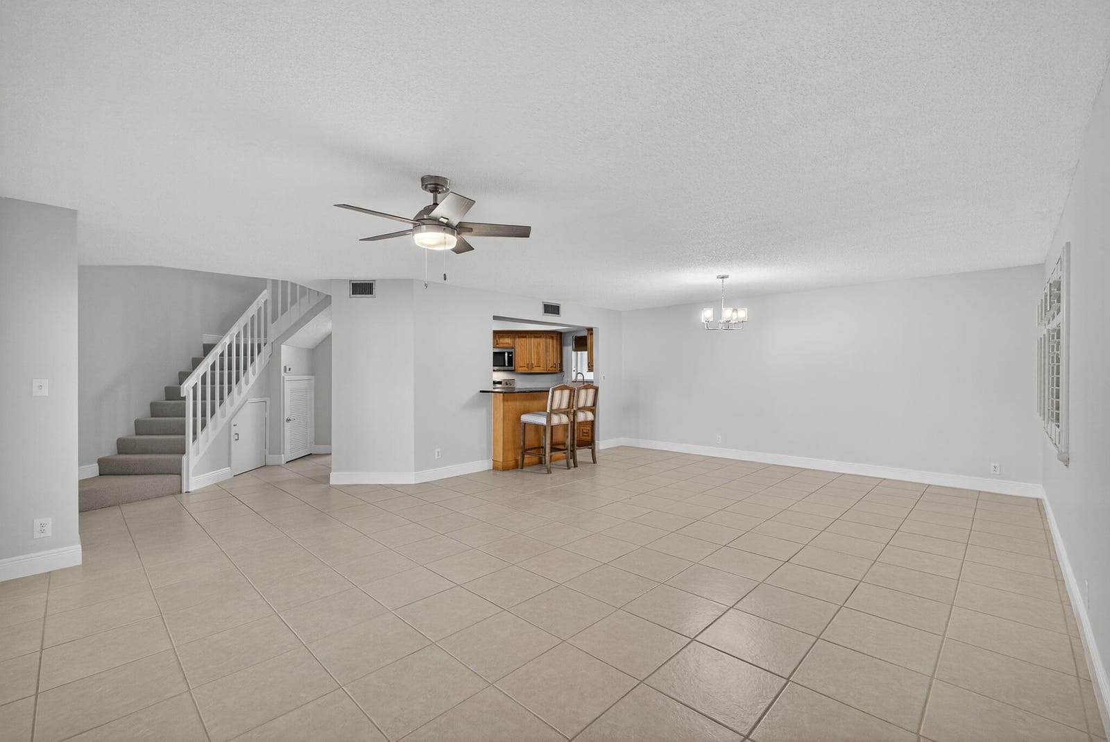 246 Seabreeze Circle, Jupiter, FL 33477 photo 25