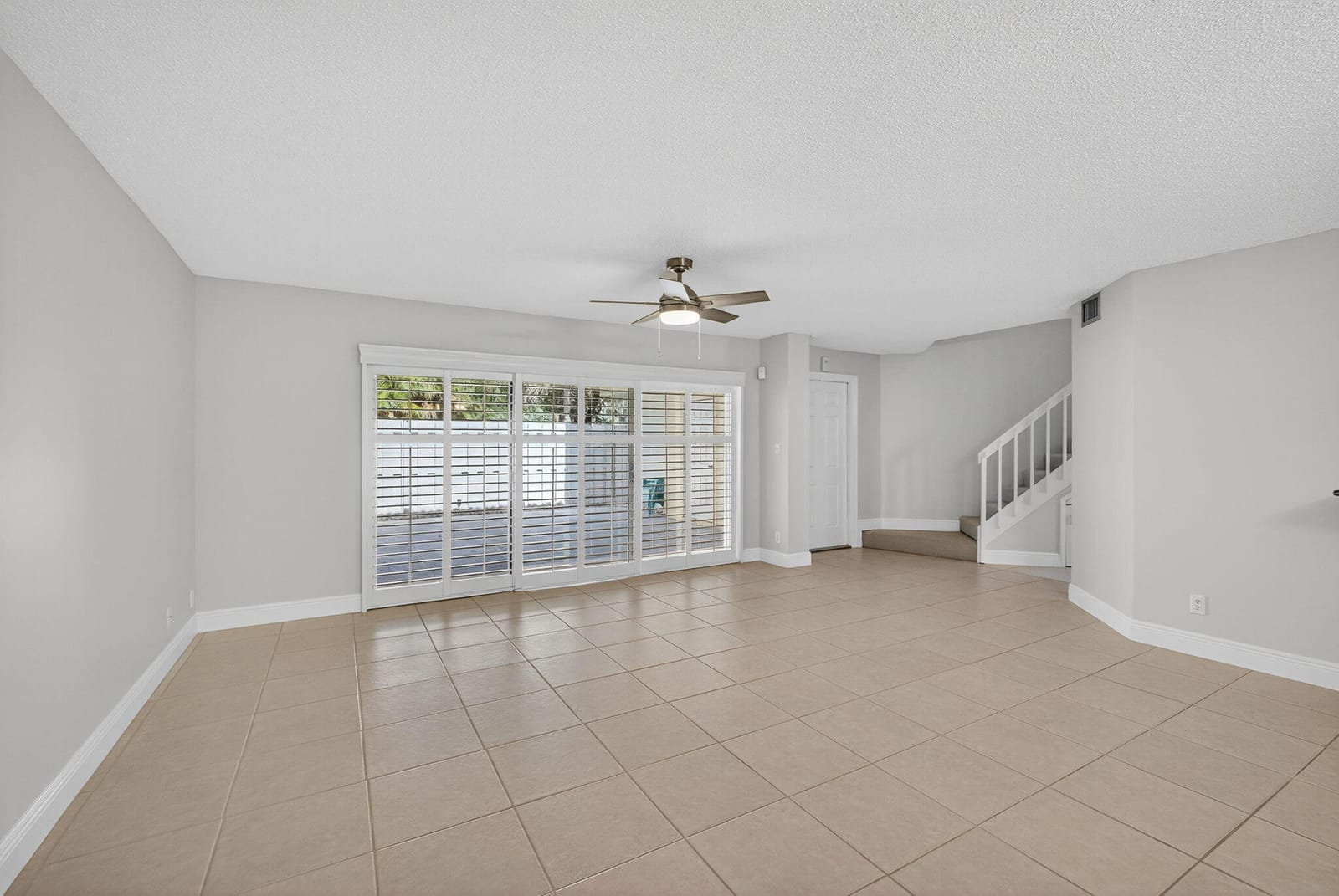 246 Seabreeze Circle, Jupiter, FL 33477 photo 26