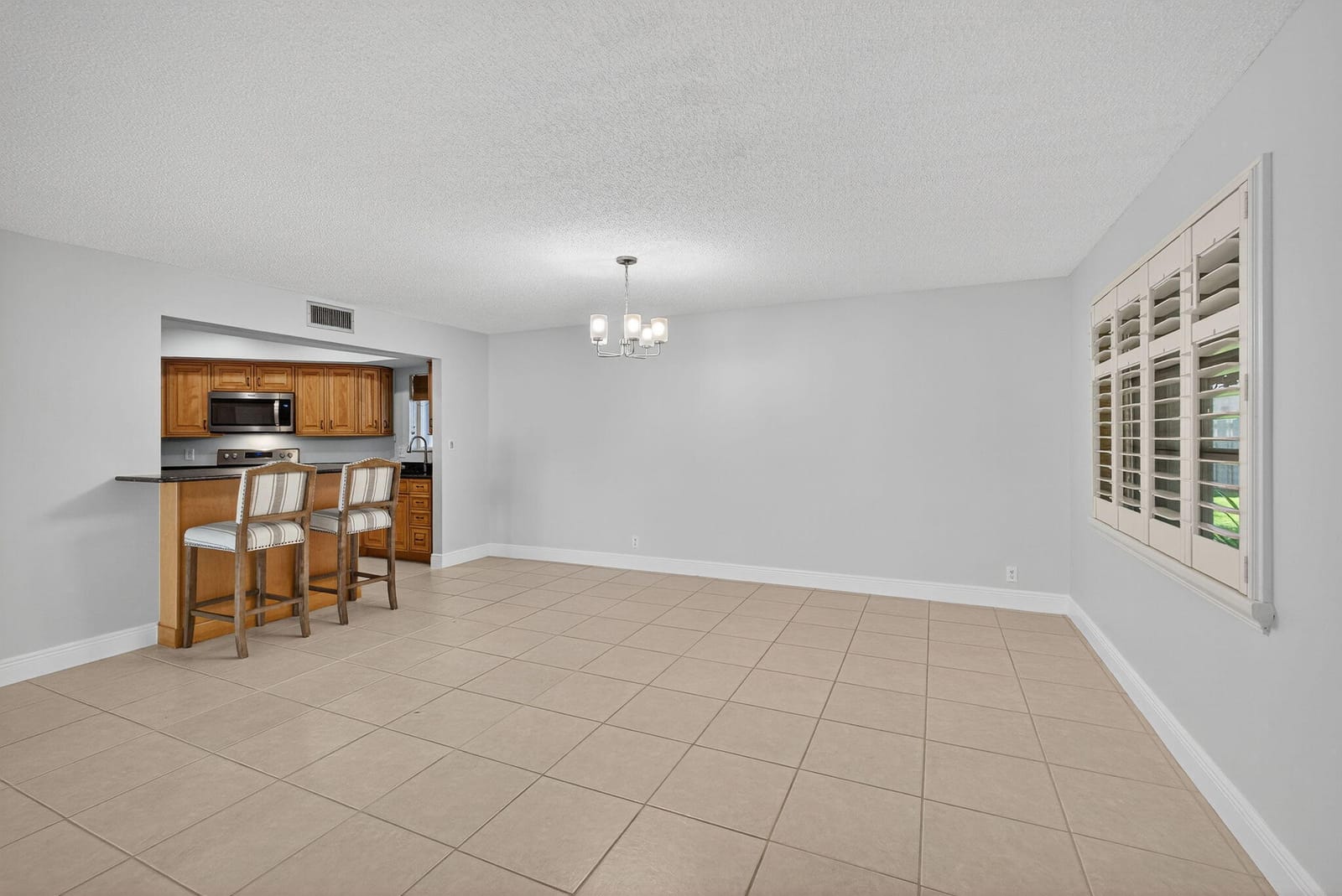 246 Seabreeze Circle, Jupiter, FL 33477 photo 27