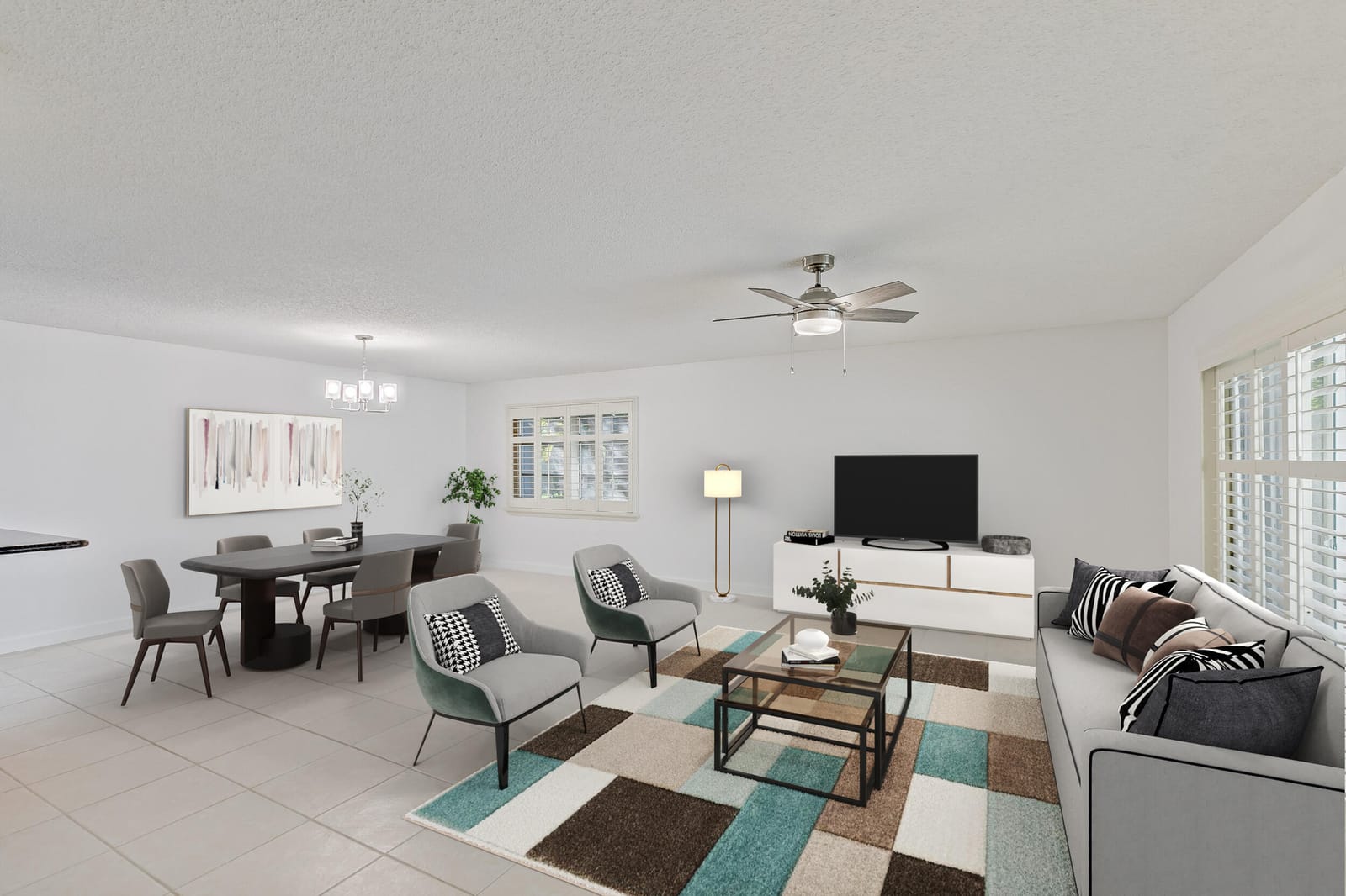 246 Seabreeze Circle, Jupiter, FL 33477 photo 28