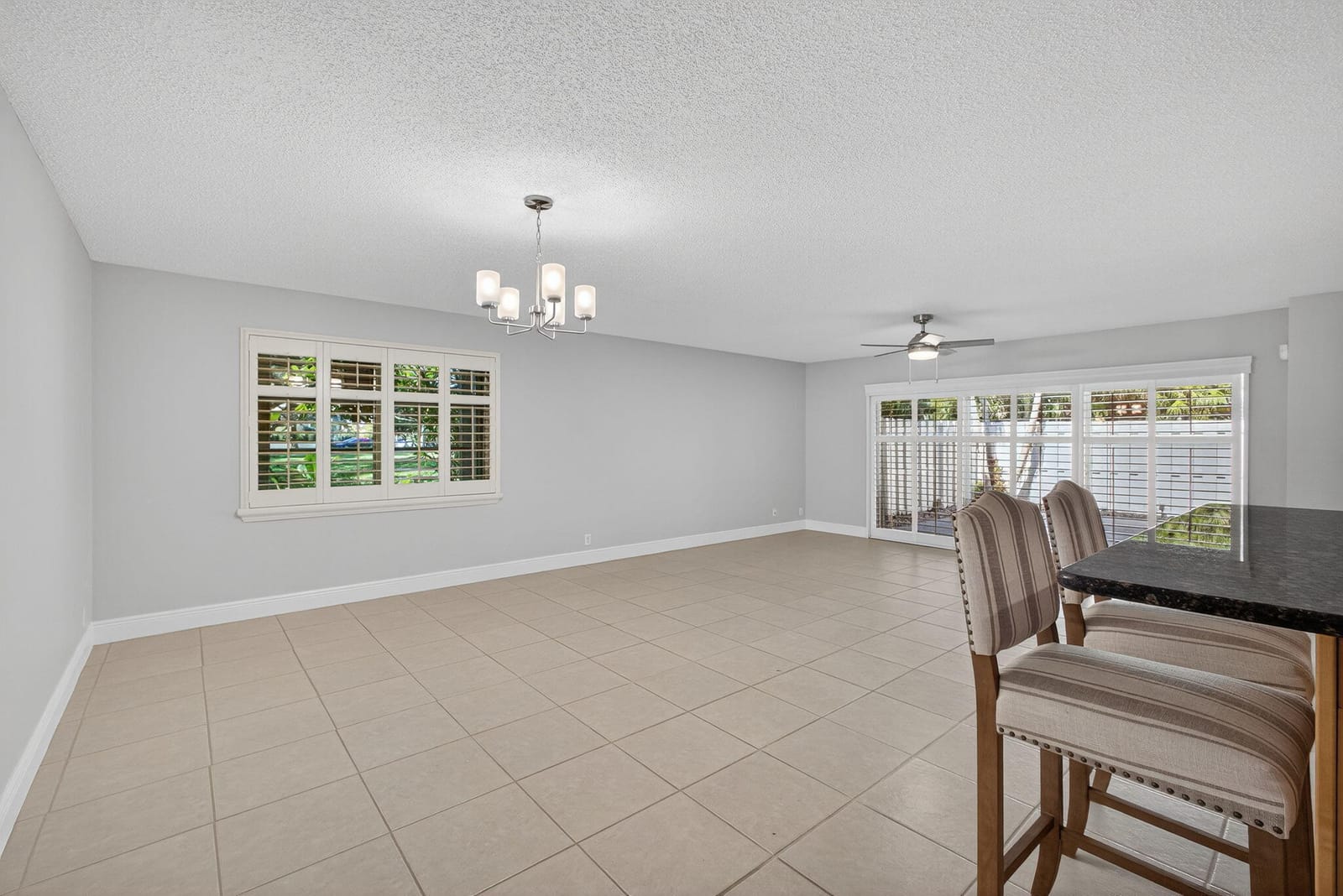 246 Seabreeze Circle, Jupiter, FL 33477 photo 29