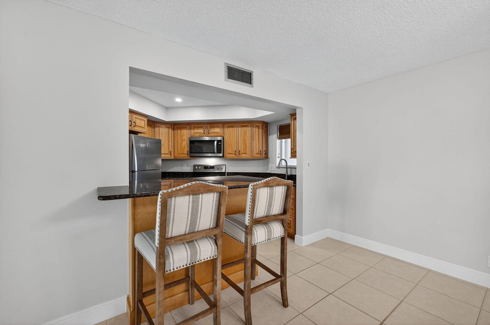 246 Seabreeze Circle, Jupiter, FL 33477 photo 30