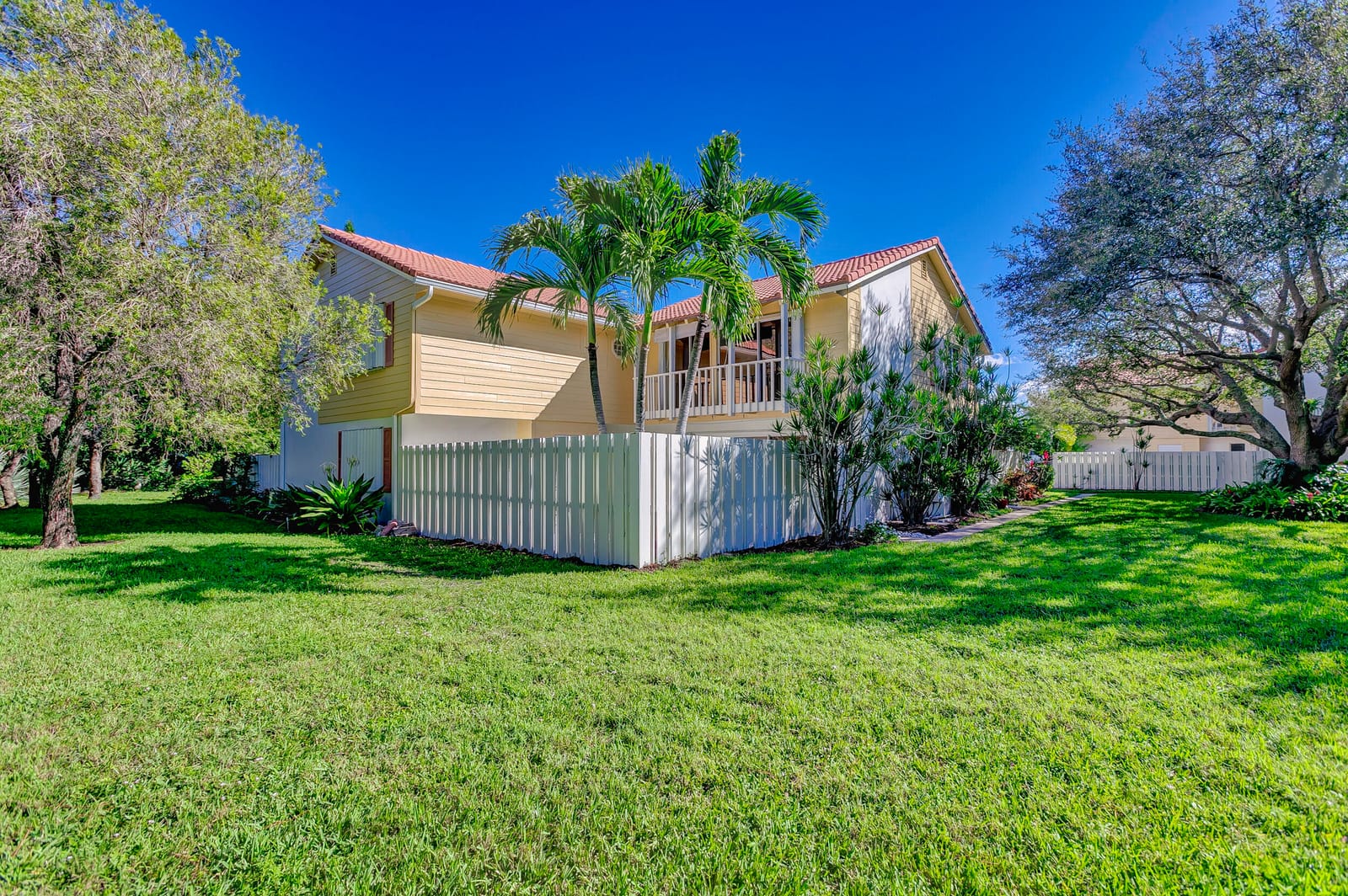 246 Seabreeze Circle, Jupiter, FL 33477 photo 5