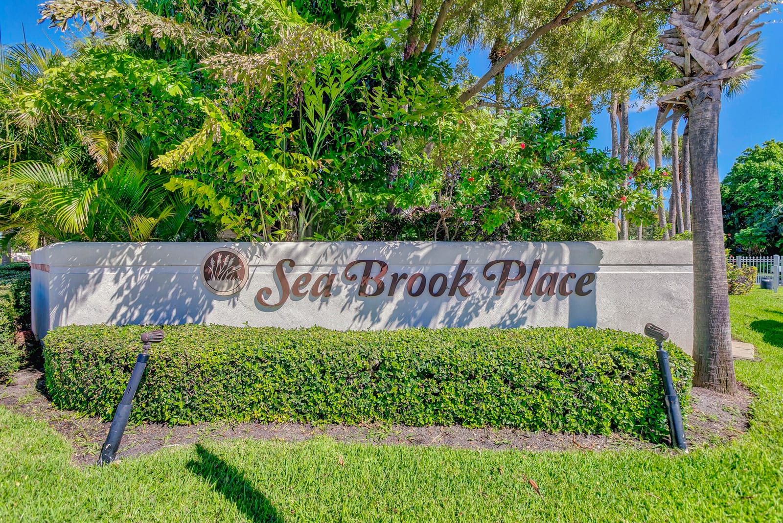 246 Seabreeze Circle, Jupiter, FL 33477 photo 7