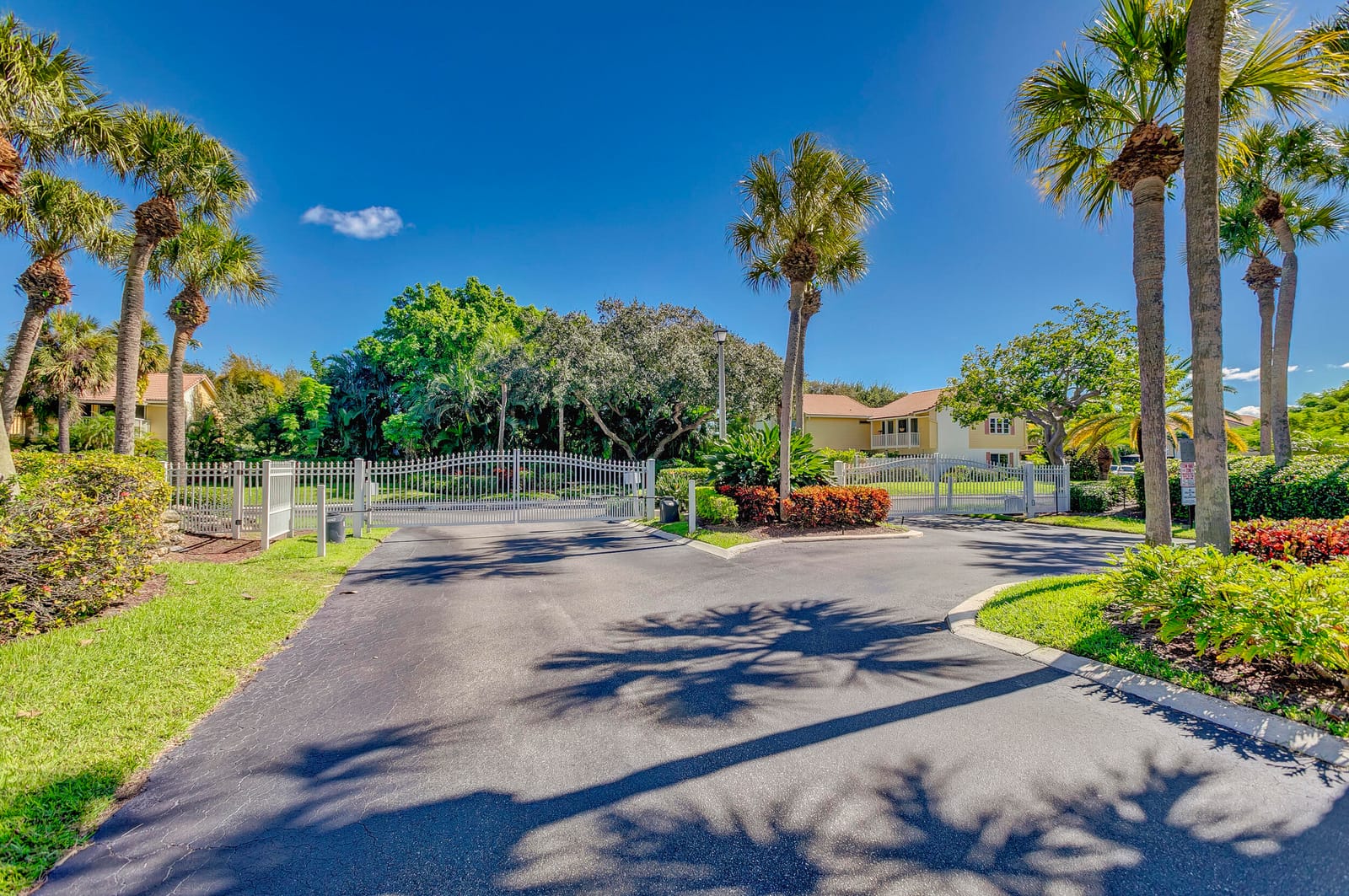 246 Seabreeze Circle, Jupiter, FL 33477 photo 8