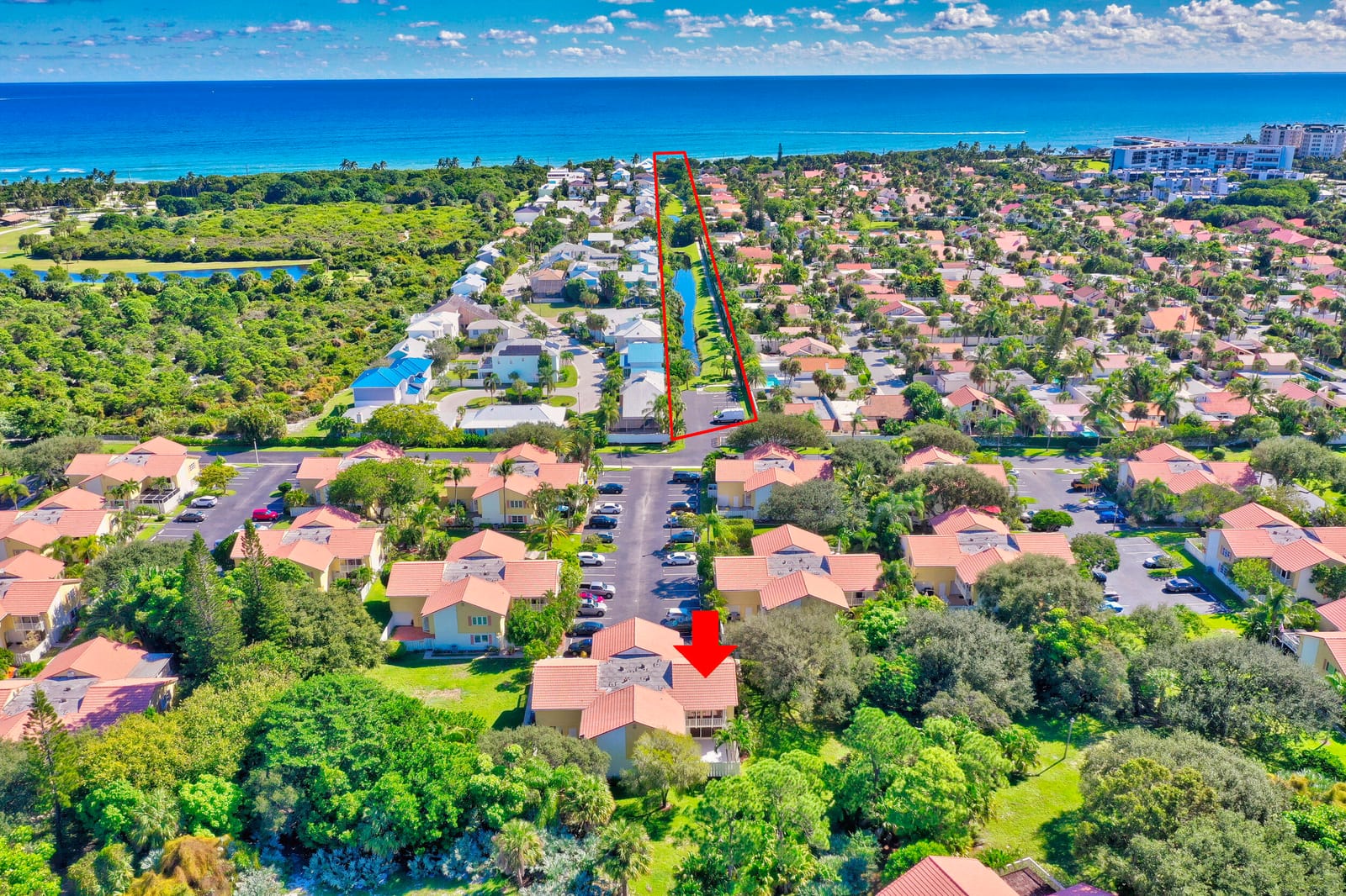 246 Seabreeze Circle, Jupiter, FL 33477 photo 9