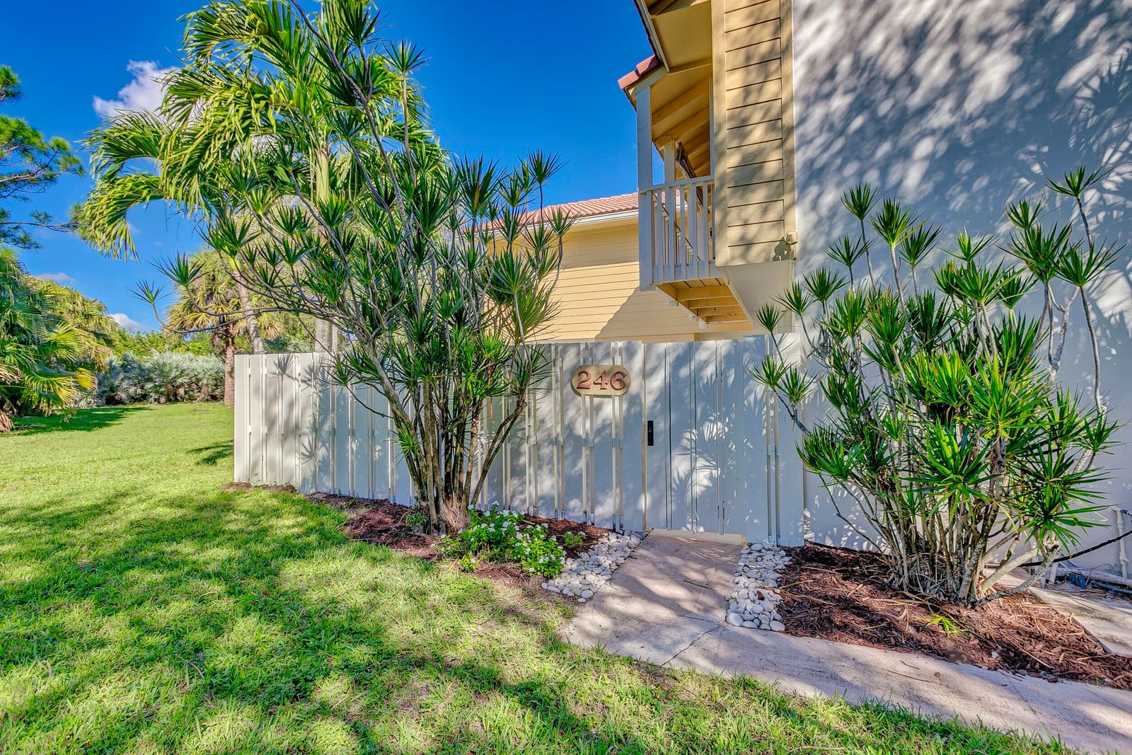 246 Seabreeze Circle, Jupiter, FL 33477 photo 10