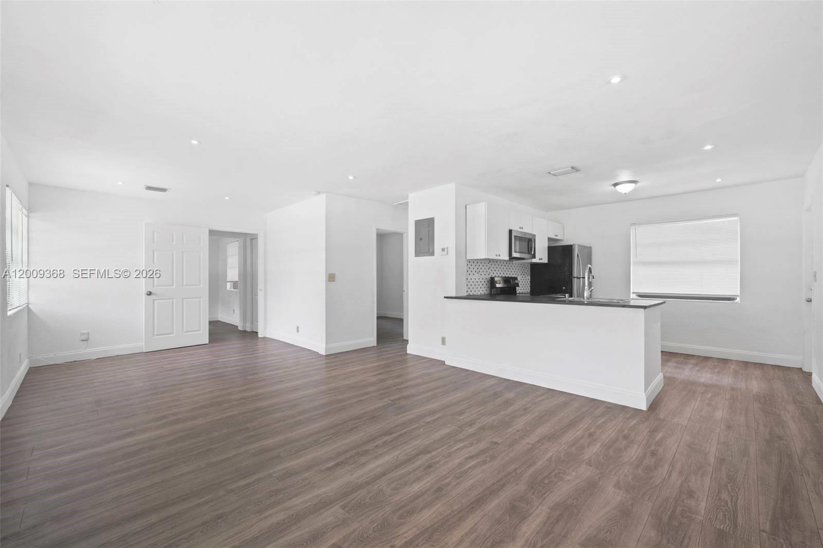 1344 NW 7th Terrace, Fort Lauderdale, FL 33311, Fort Lauderdale